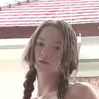 magic_alice_2 Nude