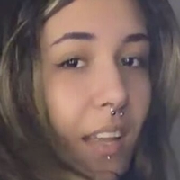 Magic.madds Nude