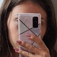 magical_me22 Nude