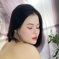 Magical Spa Sunny Body Massage Nude