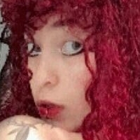 Magicaldollss Nude
