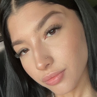magicprincesss Nude