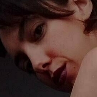 magicsensual Nude