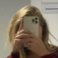 magictinkerbella Nude