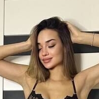 magnetic_may Nude
