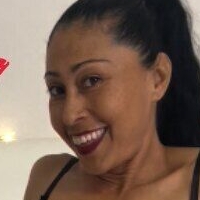 magnitax Nude