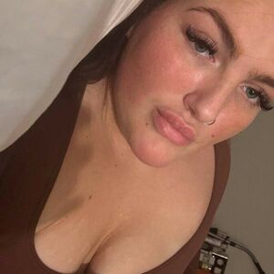 magsmurielxo Nude