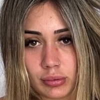 Magui Cobeaga Nude