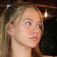 Magui Suamela Nude