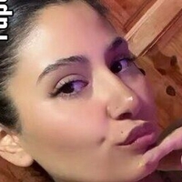 magui_xiomi Nude
