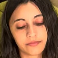 Maguinha Do Brasil Nude