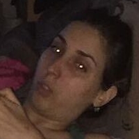 Magyar Lányok Lábai Nude