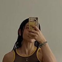 mah_atletawellness Nude