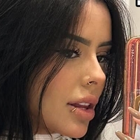 mah_tavaress_ Nude