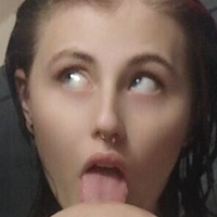 MaHalley Brockmueller Nude