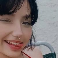 Mahbarrios_ Nude