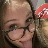 mahelycf Nude