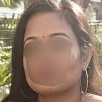 Mahi Da Slut Nude