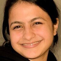 Mahi Taneja Nude