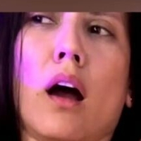 mahia_queen Nude