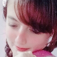 mahoshojo96 Nude
