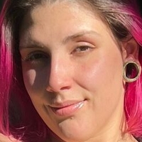 mahriapauladias.vip Nude