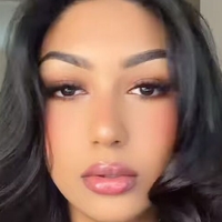 mahrinariannaa Nude