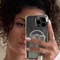 mahsa.mhsnni Nude