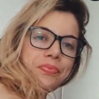 mahsantosofficial Nude