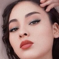 Mai Dai Nude