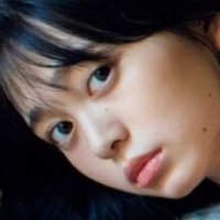 Mai Horai 蓬莱舞 Nude