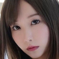 Mai Nanashima 七嶋舞 Nude