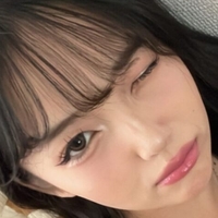 Mai.nim Nude