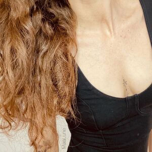 maia.lune Nude