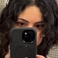maia.maee Nude