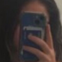Maia Saif Nude