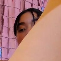 Maia_W10 Nude