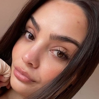 Maialinarosa Nude