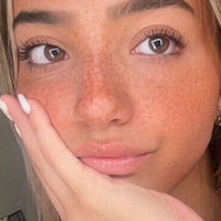 maiamoore Nude