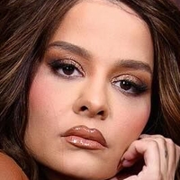 Maiara Nude