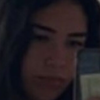 maiasaif Nude