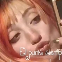 Maiconilatina Nude