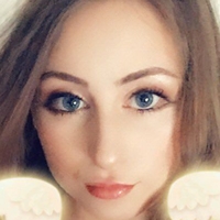 Maidehhlin Nude