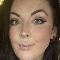Maidenmischief66 Nude