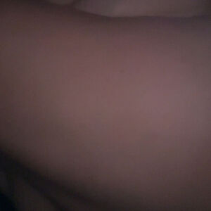 maidmaryinn Nude