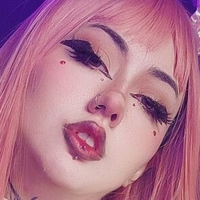 maidmiyu Nude