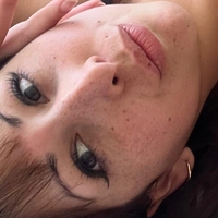 Maiidiaz22 Nude