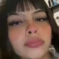 maiitee_e Nude