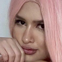 maika_gimenez22 Nude