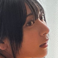Maika Kunugi Nude